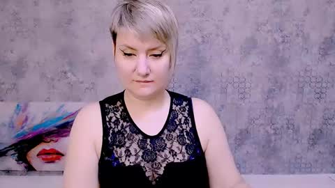 Snapshot of djullia chatting on 02-08-25, 07:15 djullia online show from 02-08-25, 07:15