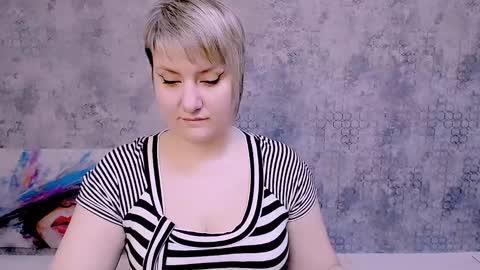 Snapshot of djullia chatting on 02-09-25, 06:11 djullia online show from 02-09-25, 06:11