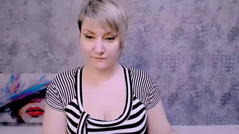 Snapshot of djullia chatting on 02-09-25, 09:16 djullia online show from 02-09-25, 09:16