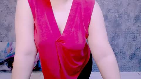 Snapshot of djullia chatting on 02-10-25, 06:09 djullia online show from 02-10-25, 06:09