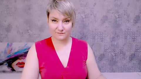 Snapshot of djullia chatting on 02-10-25, 09:14 djullia online show from 02-10-25, 09:14