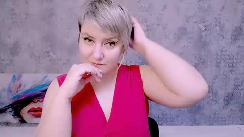 Snapshot of djullia chatting on 02-10-25, 03:21 djullia online show from 02-10-25, 03:21