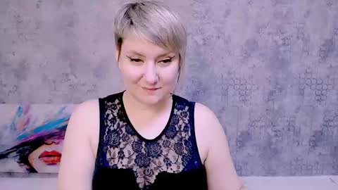 Snapshot of djullia chatting on 02-14-25, 03:36 djullia online show from 02-14-25, 03:36