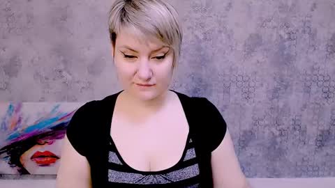 Snapshot of djullia chatting on 02-16-25, 06:10 djullia online show from 02-16-25, 06:10