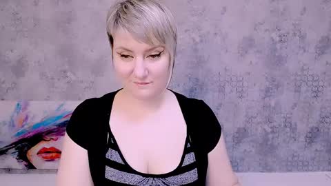 Snapshot of djullia chatting on 02-16-25, 12:21 djullia online show from 02-16-25, 12:21