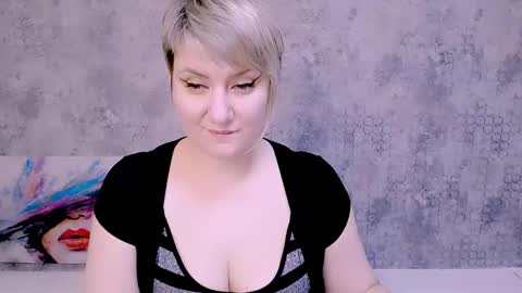 Snapshot of djullia chatting on 02-16-25, 03:27 djullia online show from 02-16-25, 03:27