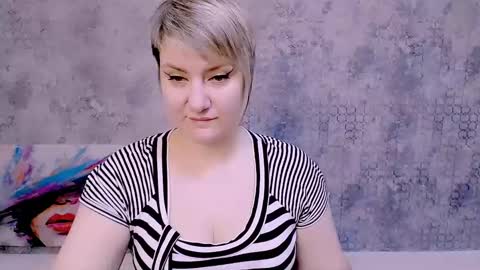 Snapshot of djullia chatting on 02-17-25, 06:09 djullia online show from 02-17-25, 06:09