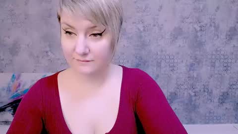 Snapshot of djullia chatting on 02-20-25, 09:11 djullia online show from 02-20-25, 09:11