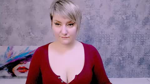 Snapshot of djullia chatting on 02-20-25, 12:15 djullia online show from 02-20-25, 12:15