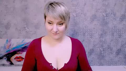 Snapshot of djullia chatting on 02-20-25, 03:19 djullia online show from 02-20-25, 03:19