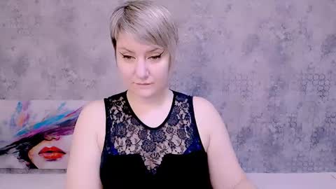 Snapshot of djullia chatting on 02-21-25, 09:24 djullia online show from 02-21-25, 09:24