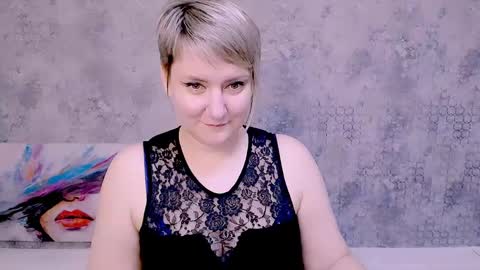 Snapshot of djullia chatting on 02-21-25, 03:32 djullia online show from 02-21-25, 03:32