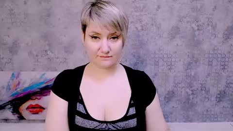 Snapshot of djullia chatting on 02-22-25, 10:07 djullia online show from 02-22-25, 10:07