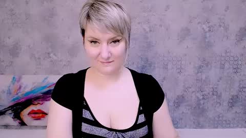 Snapshot of djullia chatting on 02-22-25, 01:13 djullia online show from 02-22-25, 01:13