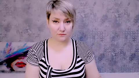 Snapshot of djullia chatting on 02-23-25, 06:17 djullia online show from 02-23-25, 06:17