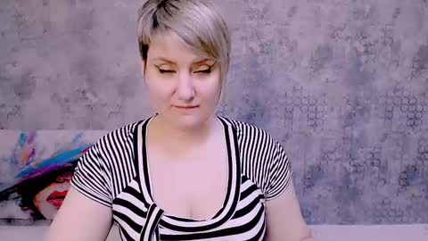 Snapshot of djullia chatting on 02-23-25, 09:22 djullia online show from 02-23-25, 09:22