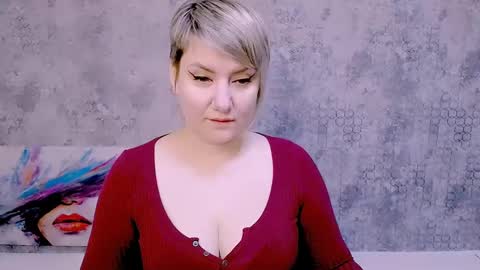 Snapshot of djullia chatting on 02-24-25, 05:54 djullia online show from 02-24-25, 05:54