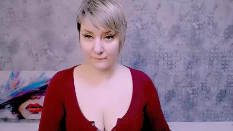 Snapshot of djullia chatting on 02-24-25, 03:09 djullia online show from 02-24-25, 03:09