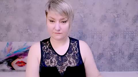 Snapshot of djullia chatting on 02-27-25, 07:01 djullia online show from 02-27-25, 07:01