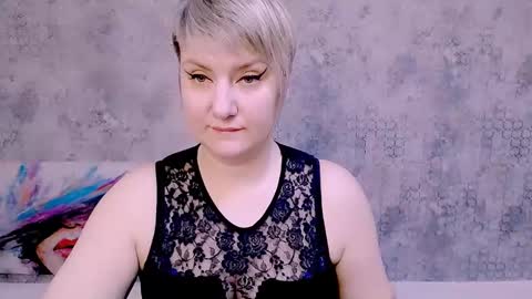 Snapshot of djullia chatting on 02-27-25, 10:04 djullia online show from 02-27-25, 10:04