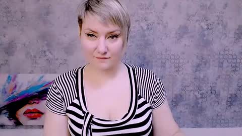 Snapshot of djullia chatting on 02-28-25, 07:05 djullia online show from 02-28-25, 07:05