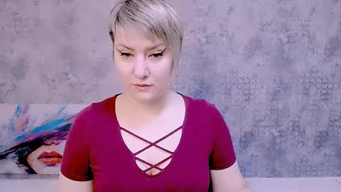 Snapshot of djullia chatting on 03-01-25, 06:13 djullia online show from 03-01-25, 06:13