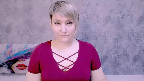 Snapshot of djullia chatting on 03-01-25, 12:23 djullia online show from 03-01-25, 12:23