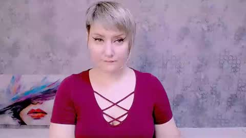 Snapshot of djullia chatting on 03-01-25, 03:27 djullia online show from 03-01-25, 03:27