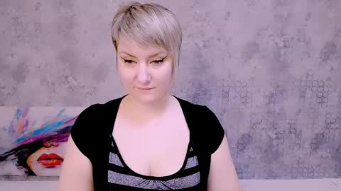 Snapshot of djullia chatting on 03-02-25, 12:01 djullia online show from 03-02-25, 12:01