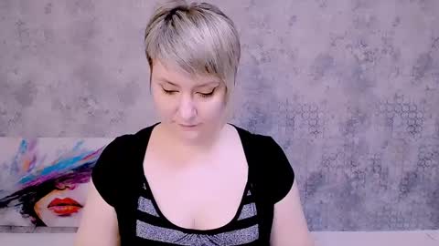 Snapshot of djullia chatting on 03-02-25, 03:05 djullia online show from 03-02-25, 03:05