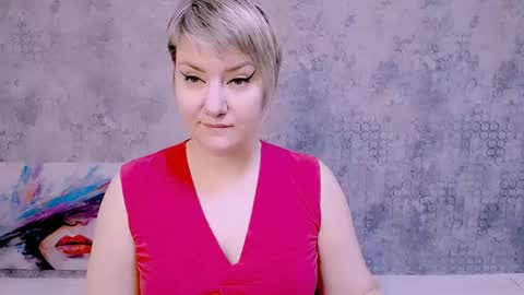 Snapshot of djullia chatting on 03-03-25, 06:04 djullia online show from 03-03-25, 06:04