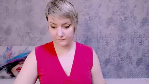 Snapshot of djullia chatting on 03-03-25, 12:16 djullia online show from 03-03-25, 12:16