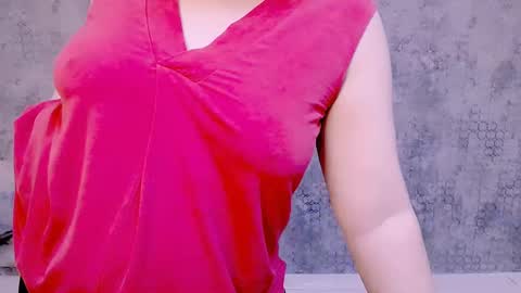 Snapshot of djullia chatting on 03-03-25, 03:20 djullia online show from 03-03-25, 03:20