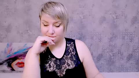 Snapshot of djullia chatting on 03-06-25, 07:03 djullia online show from 03-06-25, 07:03