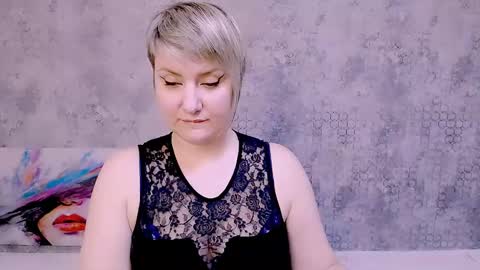 Snapshot of djullia chatting on 03-06-25, 10:09 djullia online show from 03-06-25, 10:09