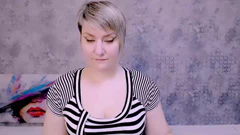 Snapshot of djullia chatting on 03-07-25, 07:08 djullia online show from 03-07-25, 07:08