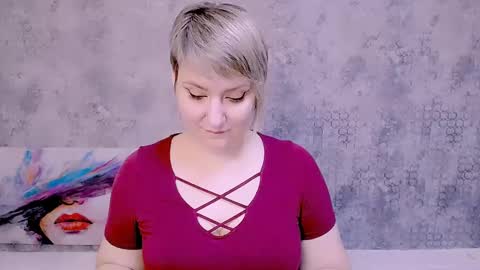 Snapshot of djullia chatting on 03-08-25, 06:54 djullia online show from 03-08-25, 06:54