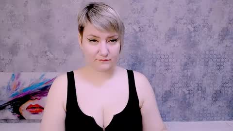 Snapshot of djullia chatting on 03-10-25, 06:05 djullia online show from 03-10-25, 06:05