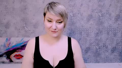 Snapshot of djullia chatting on 03-10-25, 03:20 djullia online show from 03-10-25, 03:20