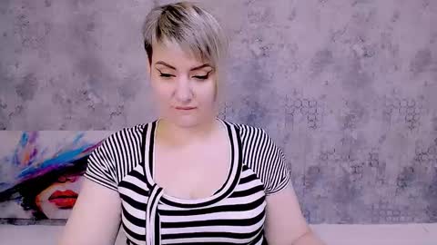 Snapshot of djullia chatting on 09-12-25, 05:51 djullia online show from 09-12-25, 05:51