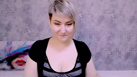 Snapshot of djullia chatting on 09-13-25, 06:13 djullia online show from 09-13-25, 06:13