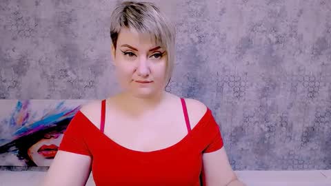 Snapshot of djullia chatting on 09-14-25, 05:39 djullia online show from 09-14-25, 05:39