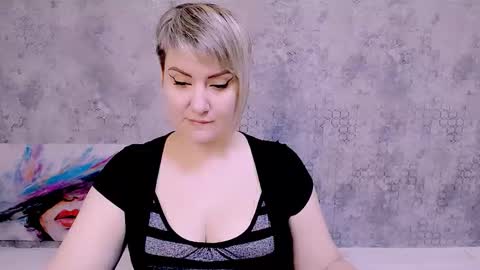 Snapshot of djullia chatting on 09-17-25, 06:04 djullia online show from 09-17-25, 06:04