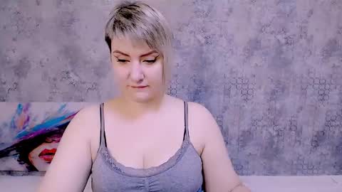 Snapshot of djullia chatting on 09-18-25, 05:42 djullia online show from 09-18-25, 05:42