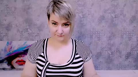 Snapshot of djullia chatting on 09-20-25, 05:08 djullia online show from 09-20-25, 05:08