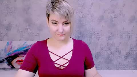 Snapshot of djullia chatting on 09-21-25, 05:09 djullia online show from 09-21-25, 05:09