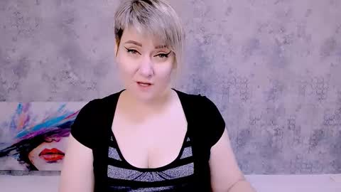 Snapshot of djullia chatting on 09-27-25, 05:12 djullia online show from 09-27-25, 05:12