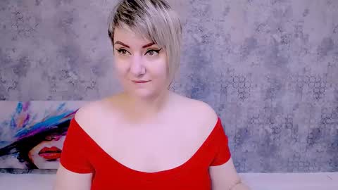 Snapshot of djullia chatting on 09-28-25, 05:13 djullia online show from 09-28-25, 05:13