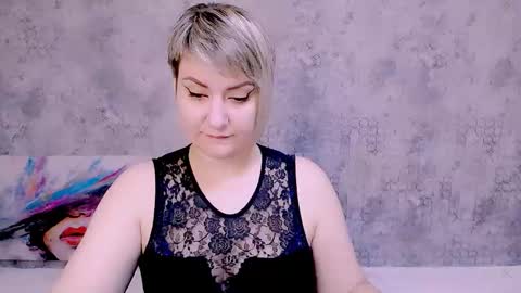 Snapshot of djullia chatting on 09-29-25, 05:45 djullia online show from 09-29-25, 05:45