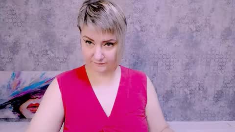 Snapshot of djullia chatting on 10-02-25, 06:20 djullia online show from 10-02-25, 06:20